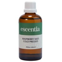 Escentia Raspberry Seed